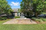 4970 35TH LANE Road - Photo 40