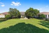 4970 35TH LANE Road - Photo 42