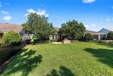 4970 35TH LANE Road - Photo 43