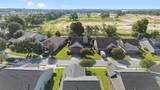 4970 35TH LANE Road - Photo 44