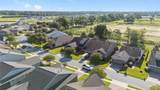 4970 35TH LANE Road - Photo 46