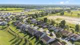 4970 35TH LANE Road - Photo 47