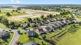 4970 35TH LANE Road - Photo 48