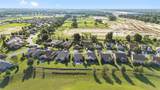 4970 35TH LANE Road - Photo 49