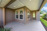 4970 35TH LANE Road - Photo 5