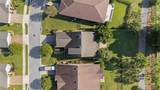 4970 35TH LANE Road - Photo 51