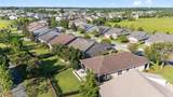 4970 35TH LANE Road - Photo 52