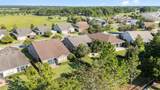 4970 35TH LANE Road - Photo 53