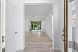 4970 35TH LANE Road - Photo 6