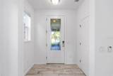 4970 35TH LANE Road - Photo 7