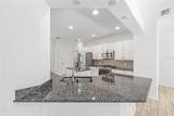 4970 35TH LANE Road - Photo 8