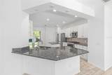 4970 35TH LANE Road - Photo 9