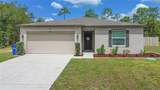 14025 Canyon Swallow Road - Photo 1