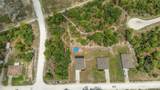 14025 Canyon Swallow Road - Photo 10
