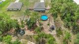 14025 Canyon Swallow Road - Photo 11
