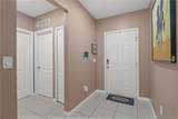 14025 Canyon Swallow Road - Photo 12