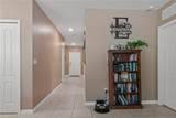 14025 Canyon Swallow Road - Photo 13