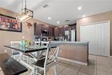 14025 Canyon Swallow Road - Photo 14