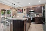 14025 Canyon Swallow Road - Photo 15
