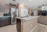 14025 Canyon Swallow Road - Photo 16