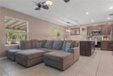 14025 Canyon Swallow Road - Photo 17