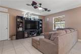 14025 Canyon Swallow Road - Photo 18