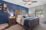14025 Canyon Swallow Road - Photo 19