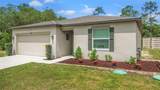 14025 Canyon Swallow Road - Photo 2