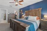 14025 Canyon Swallow Road - Photo 20
