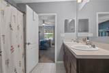 14025 Canyon Swallow Road - Photo 21