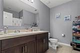 14025 Canyon Swallow Road - Photo 22