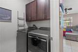14025 Canyon Swallow Road - Photo 23