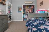 14025 Canyon Swallow Road - Photo 24