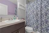 14025 Canyon Swallow Road - Photo 26
