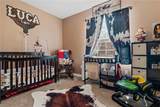 14025 Canyon Swallow Road - Photo 27