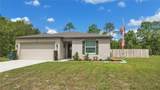 14025 Canyon Swallow Road - Photo 3