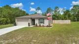 14025 Canyon Swallow Road - Photo 4