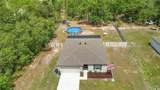 14025 Canyon Swallow Road - Photo 5