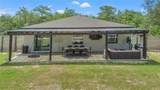 14025 Canyon Swallow Road - Photo 6