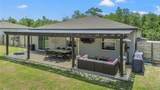 14025 Canyon Swallow Road - Photo 7