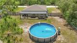 14025 Canyon Swallow Road - Photo 8