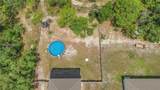 14025 Canyon Swallow Road - Photo 9