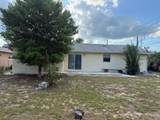 499 Water Road - Photo 10