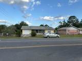 499 Water Road - Photo 5