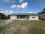 499 Water Road - Photo 12