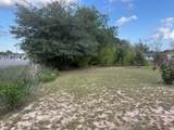 499 Water Road - Photo 6