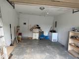 499 Water Road - Photo 8