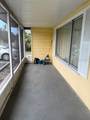 499 Water Road - Photo 16