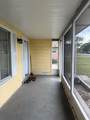 499 Water Road - Photo 17