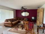 499 Water Road - Photo 9